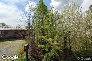 899 Spears Rd, Horton, AL 35980