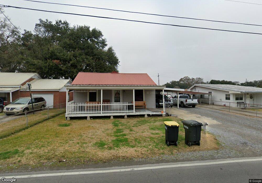 1702 S Iberia St, New Iberia, LA 70560 - photo 1