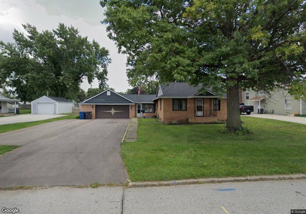 4127 56th St, Des Moines, IA 50310 - photo 1