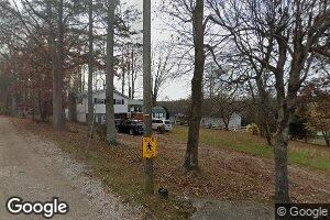 19002 Us Route 60, Culloden, WV 25510