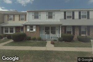 148 Haverford Dr, Wilkes Barre, PA 18702