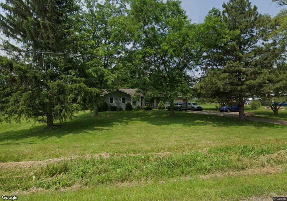 2129 N Oak Rd, Davison, MI 48423 - photo 1