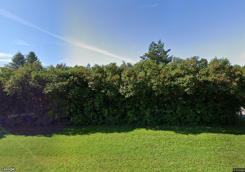 241 Gunsite Loop, Kalispell, MT 59901 - photo 1