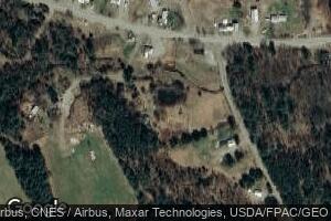 2 Aprils Way, Salem Township, ME 04983