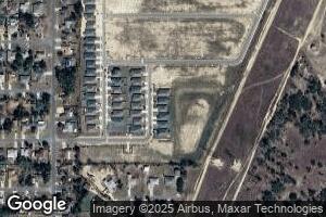 12500 Pine Bluff St, Spring Hill, FL 34609