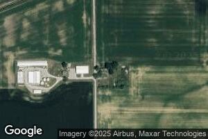 7213 S 200 W, Jonesboro, IN 46938