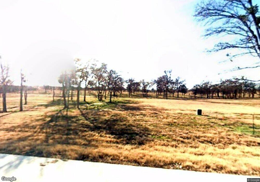 520 Roberts Run, Sherman, TX 75092 - photo 1