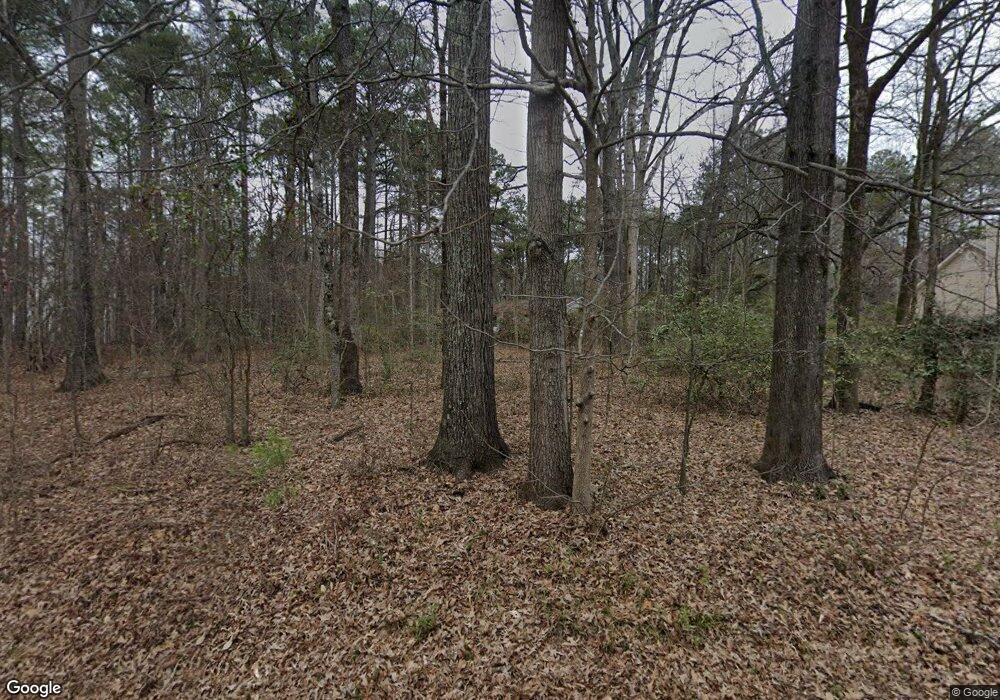 160 Scarborough Rd, Stockbridge, GA 30281 - photo 1