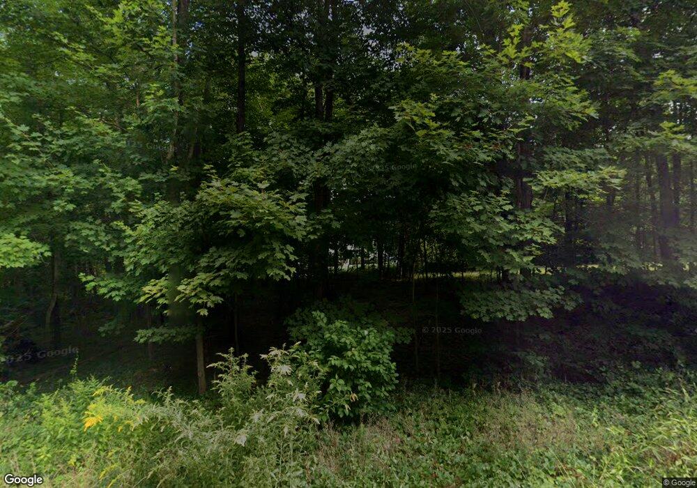 180 Burleigh Rd, Wilbraham, MA 01095 - photo 1