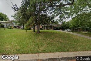 4152 Winchester Dr, Mobile, AL 36693