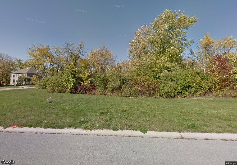 1785 S Feather Rock Dr, Crown Point, IN 46307 - photo 1