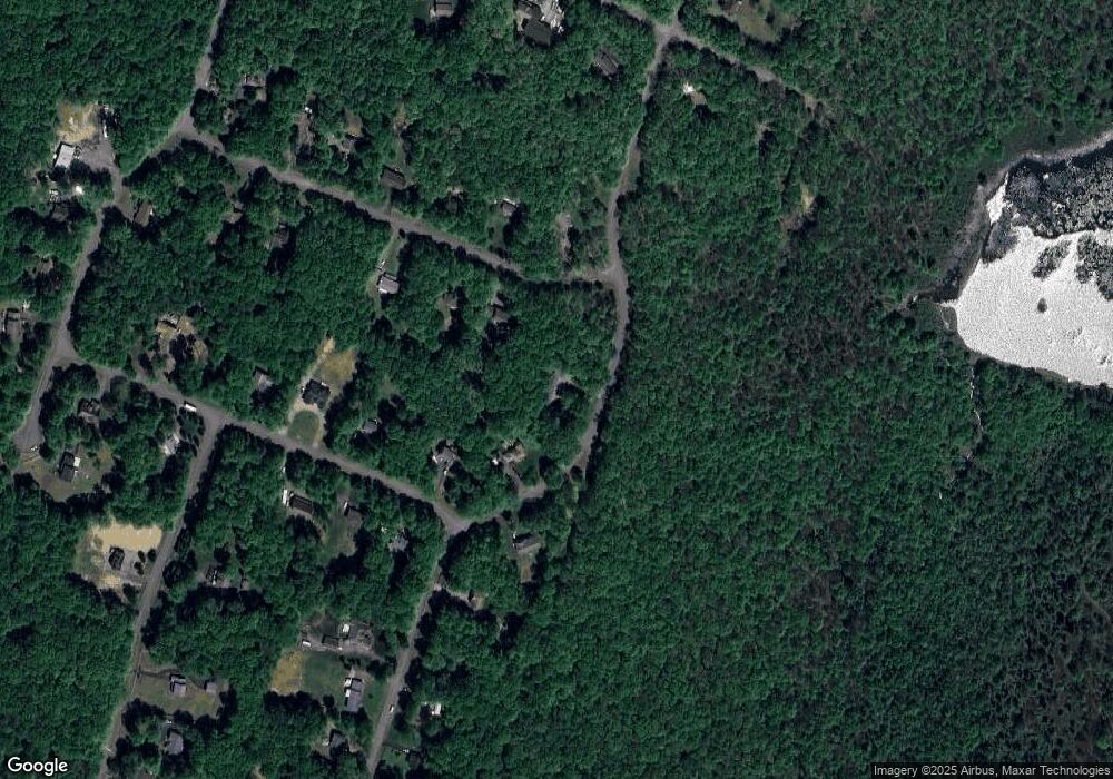 1661 Tunkhannock Trail, Long Pond, PA 18334 - photo 1