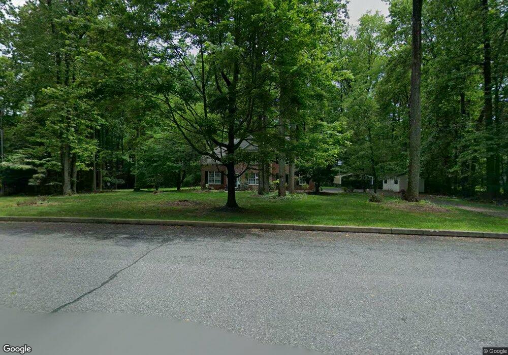 4367 Pinoak Ln, East Greenville, PA 18041 - photo 1