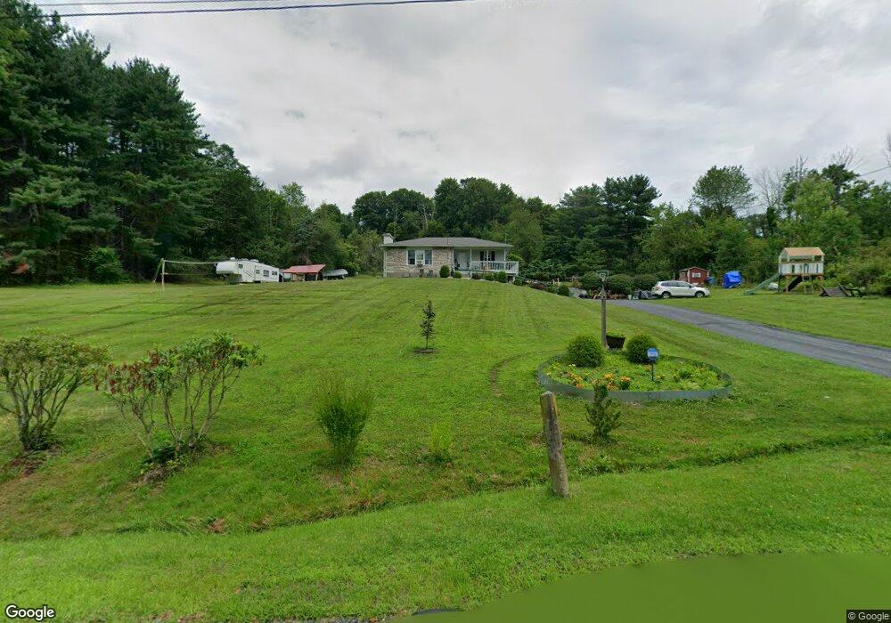 10 Ridge Rd, Clinton Corners, NY 12514 - photo 1