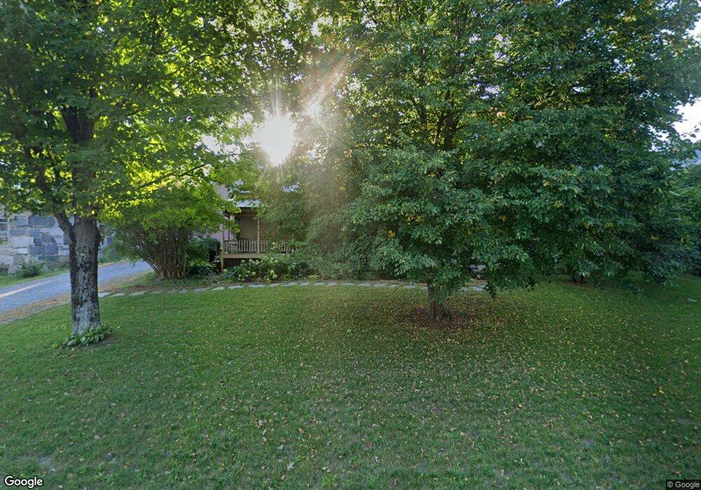 697 Route 106, Reading, VT 05062 - photo 1