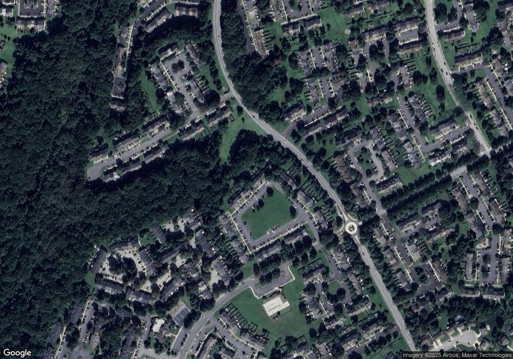 648 Milford Ct, Abingdon, MD 21009 - photo 1