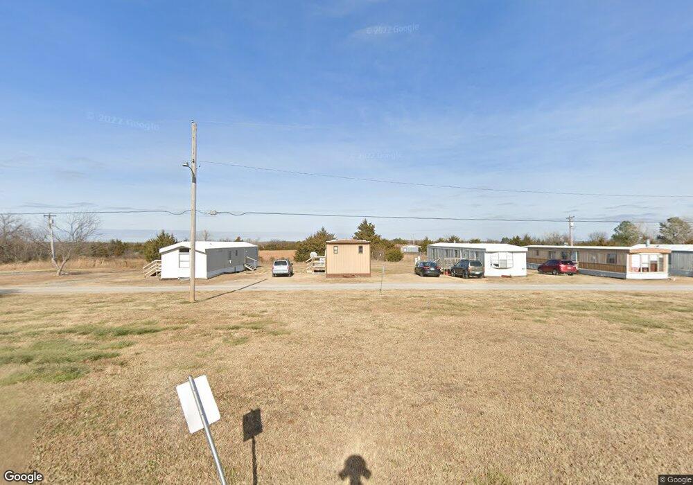 16406 Gaddy Rd, Shawnee, OK 74801 - photo 1