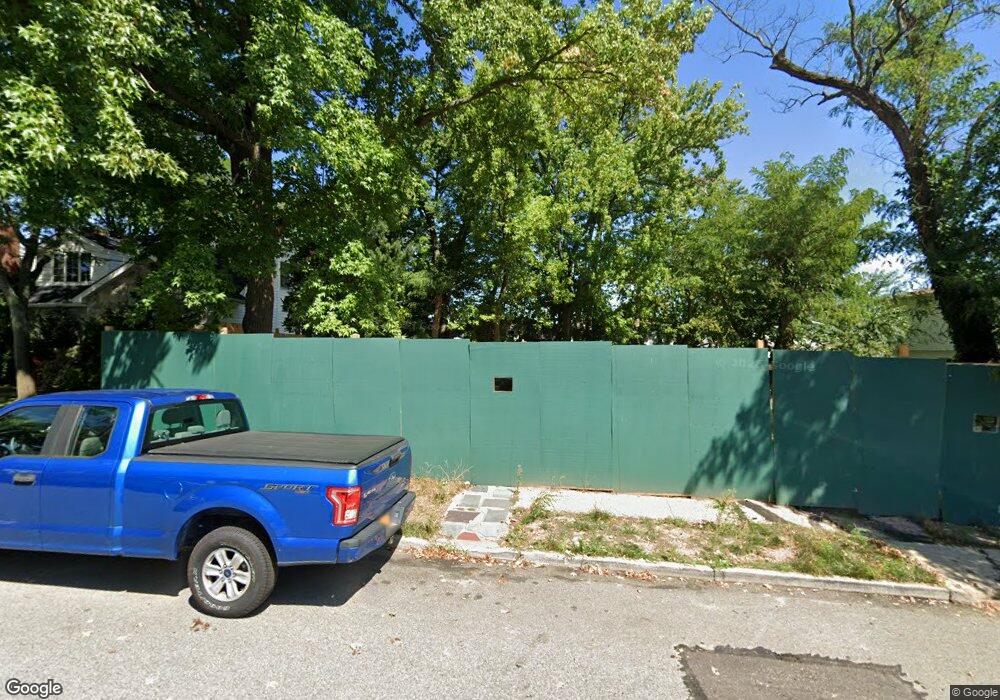 17 Wolverine St, Staten Island, NY 10306 - photo 1