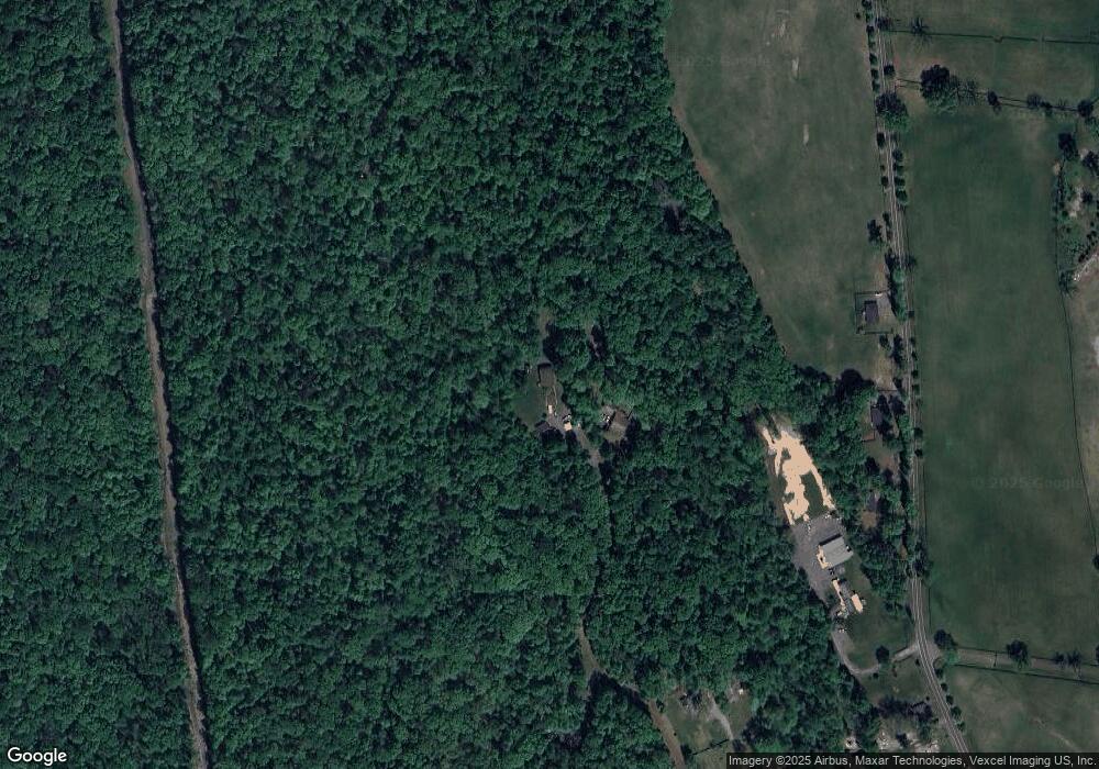 4246 Broad Run Church Rd, Warrenton, VA 20187 - photo 1