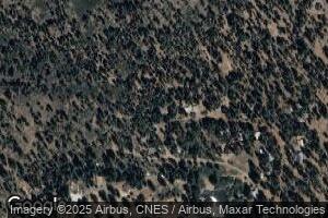 13453 Circle Dr, Old Station, CA 96071