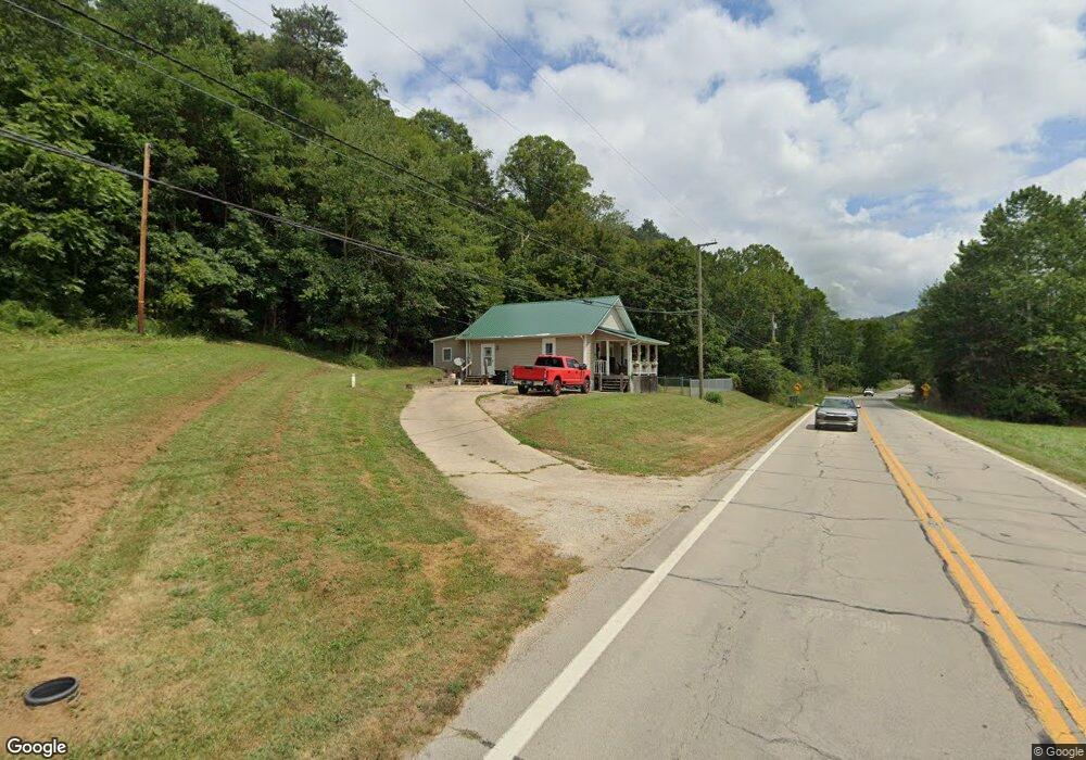 14635 State Route 93 S, Logan, OH 43138 - photo 1