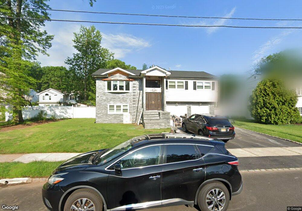110 Fulton St, Clark, NJ 07066 - photo 1