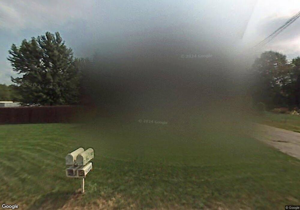 32 Moody St unit 34, Ludlow, MA 01056 - photo 1