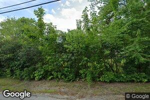 159 Cilleyville Rd, Andover, NH 03216