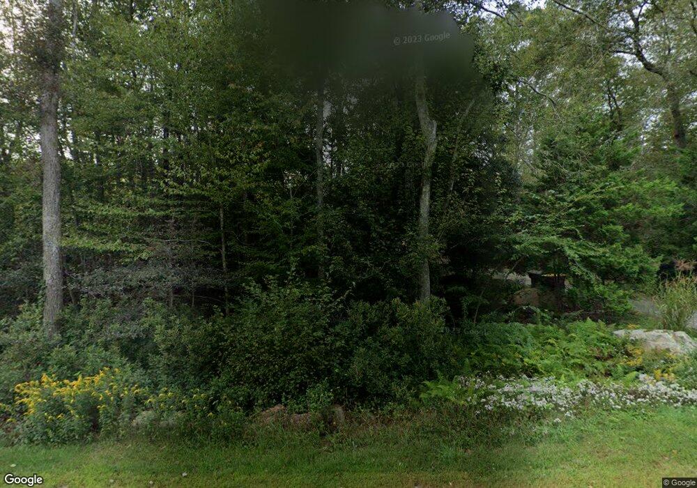 295 Main Rd, Westport, MA 02790 - photo 1