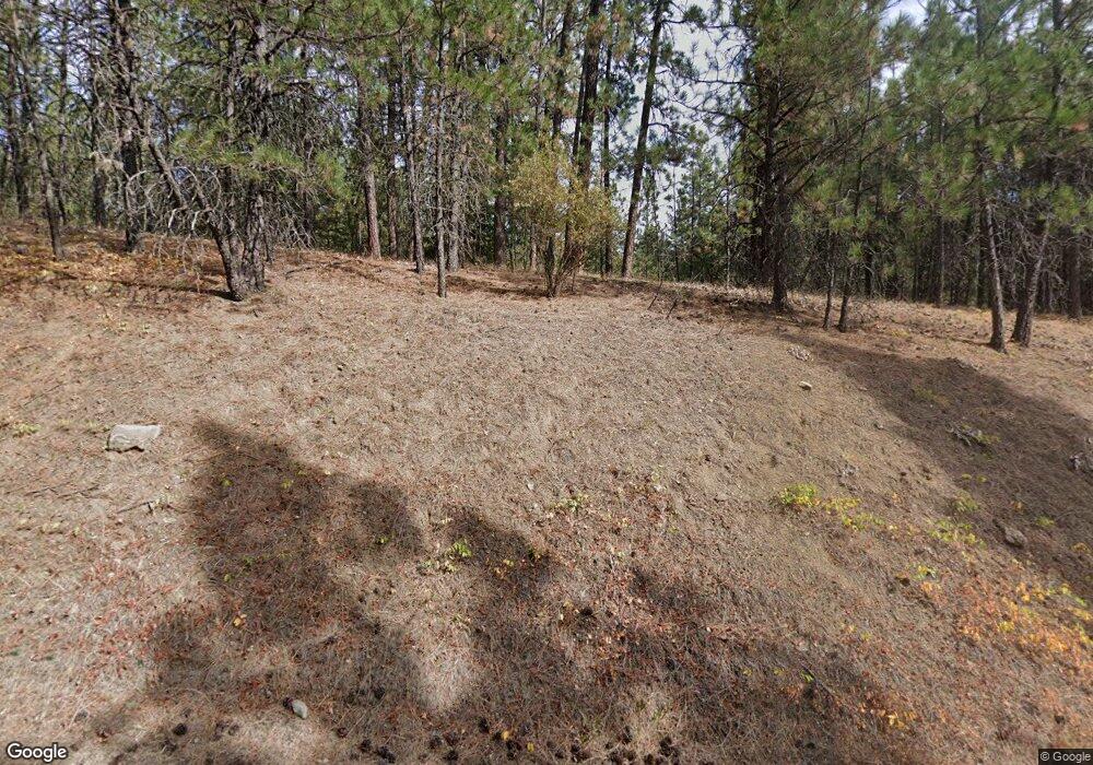 11900 N Bruss Rd, Rathdrum, ID 83858 - photo 1