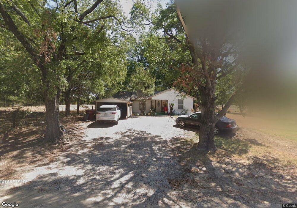 2204 Island Bayou, Bonham, TX 75418 - photo 1