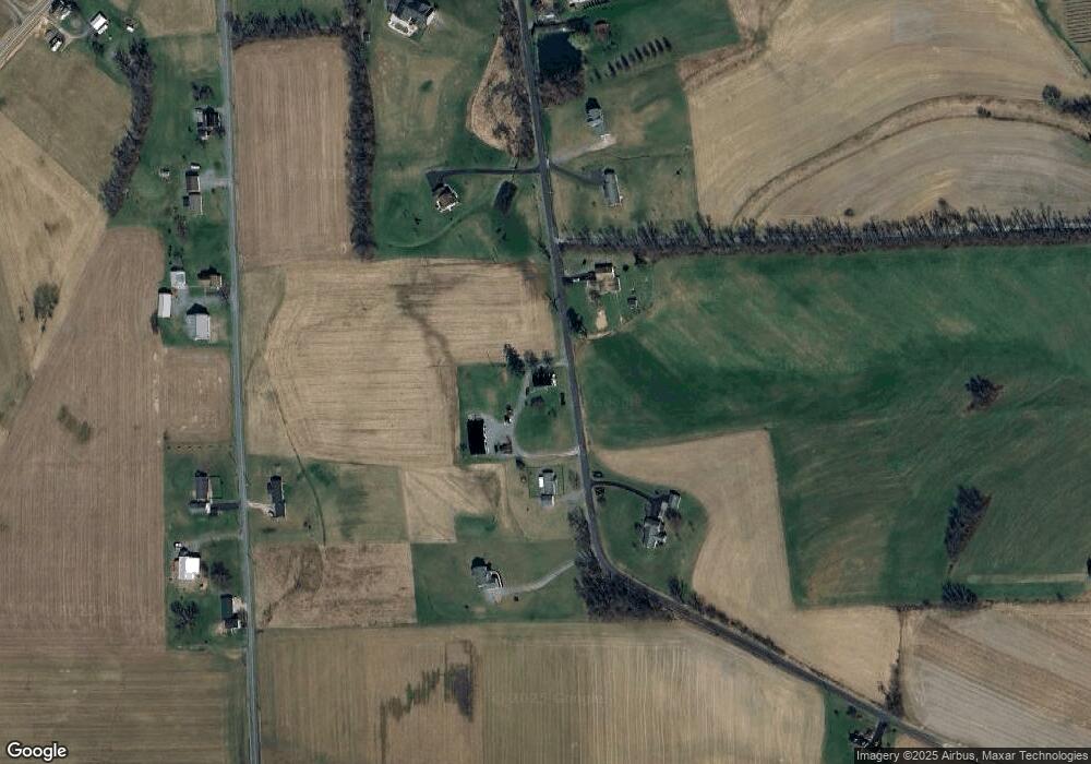 392 Gearhart Rd, Watsontown, PA 17777 - photo 1