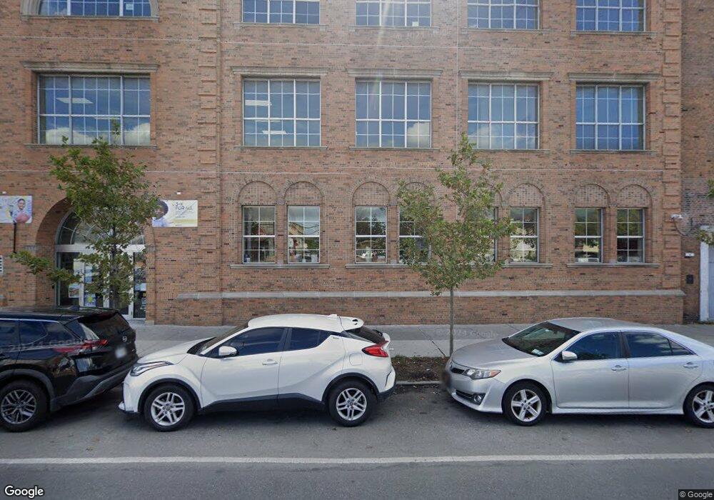 11002 Atlantic Ave, Jamaica, NY 11419 - photo 1