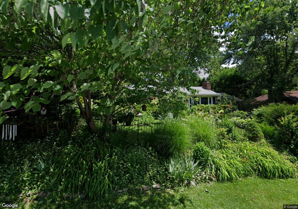 7923 Springway Rd, Towson, MD 21204 - photo 1