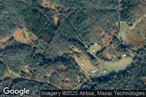 321 Farner Rd, Farner, TN 37333