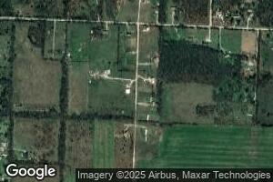 TBD County Lane 55, Sarcoxie Township, MO 64859