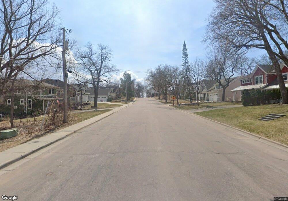 X117 Broadway, Wayzata, MN 55391 - photo 1