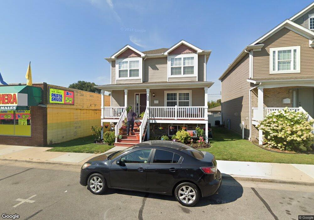 1946 New York Ave, Whiting, IN 46394 - photo 1