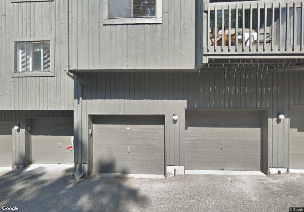 233 Mulberry Rd unit 6, Ramsey, NJ 07446 - photo 1