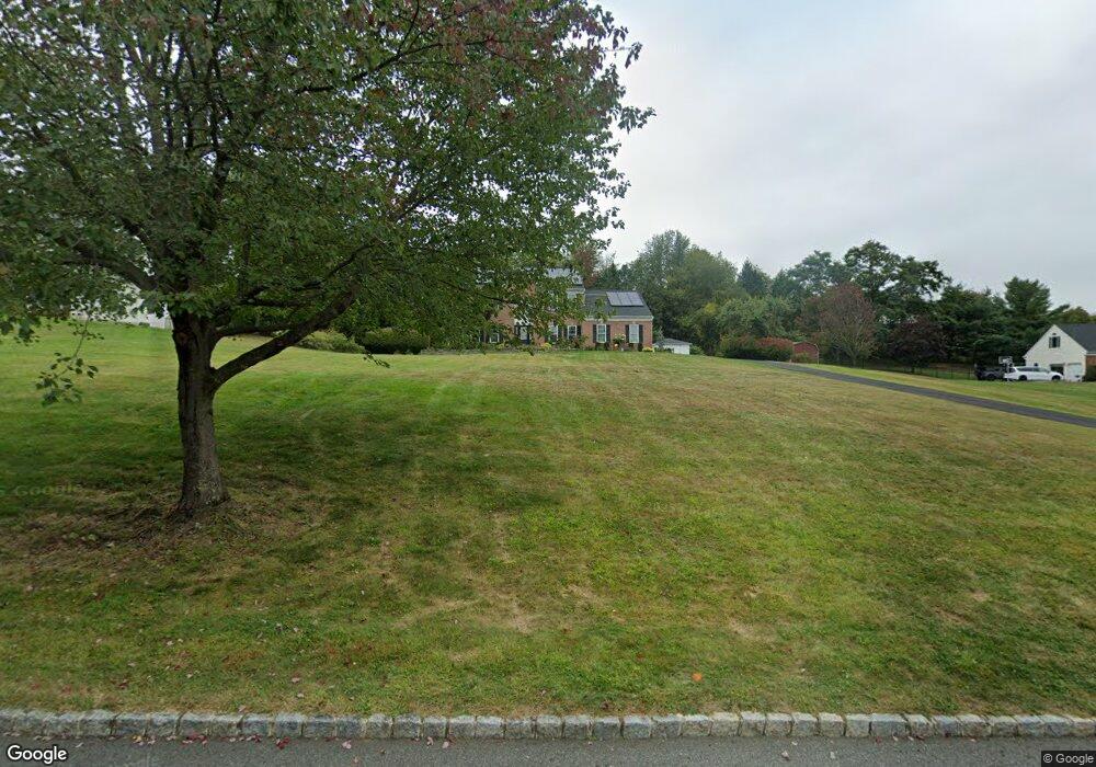 5 Kobert Ave, Budd Lake, NJ 07828 - photo 1