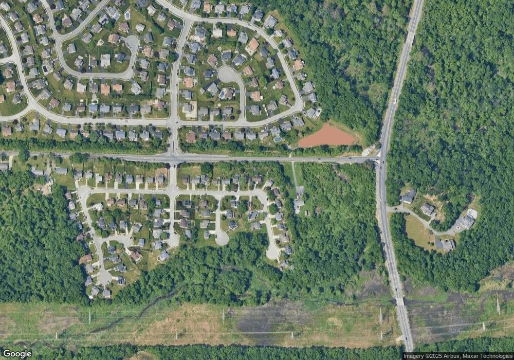 35 Cedar Farms Dr, Newark, DE 19702 - photo 1