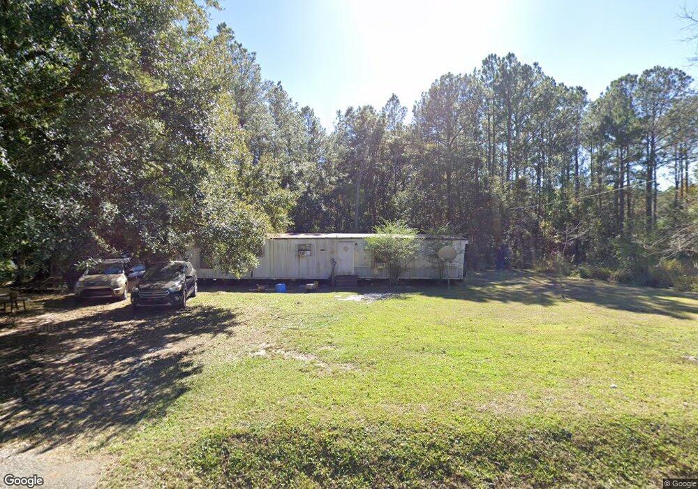 36352 Nicholas St, Slidell, LA 70460 - photo 1