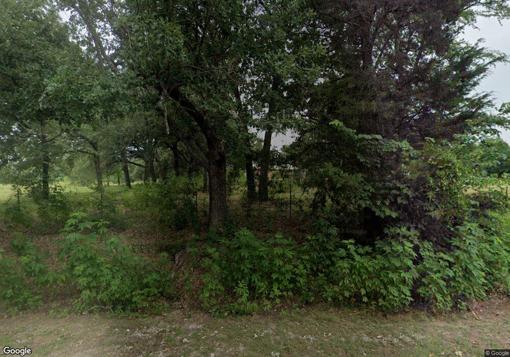 1415 SE County Road 2230, Corsicana, TX 75109 - photo 1