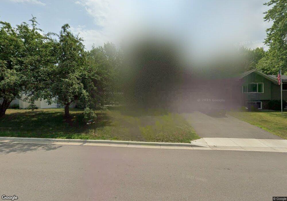 1240 7th Ave N, Sauk Rapids, MN 56379 - photo 1