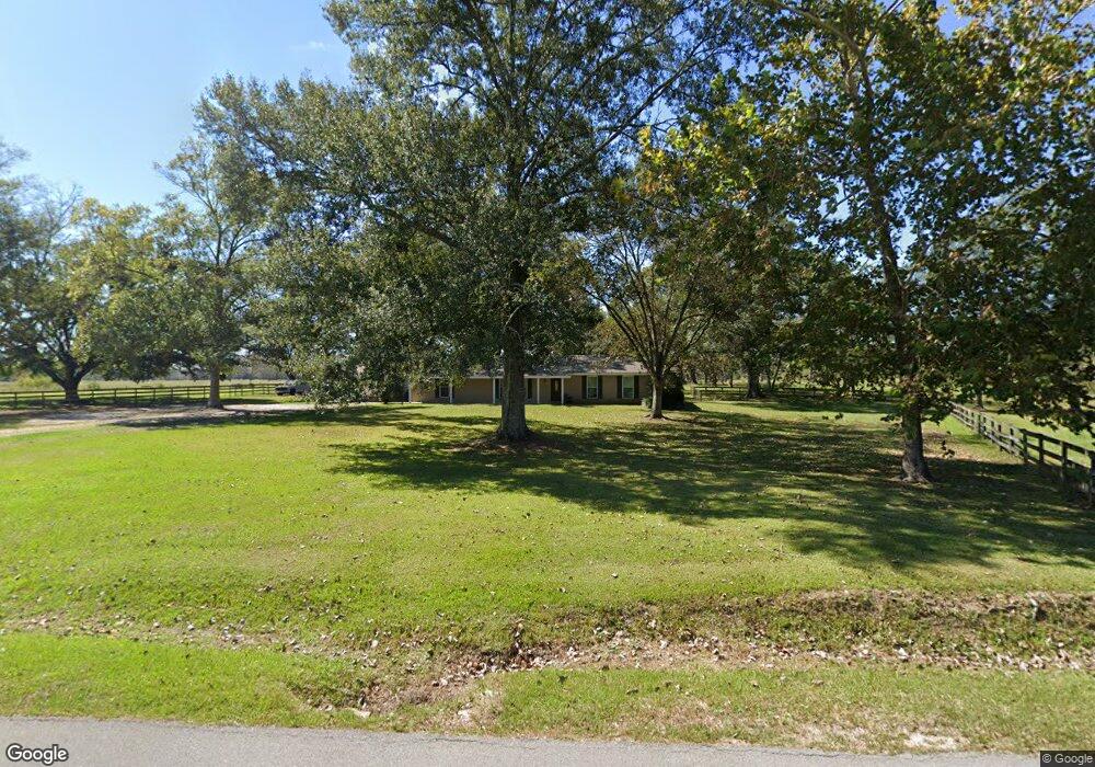 23113 Whitfield Rd, Picayune, MS 39466 - photo 1