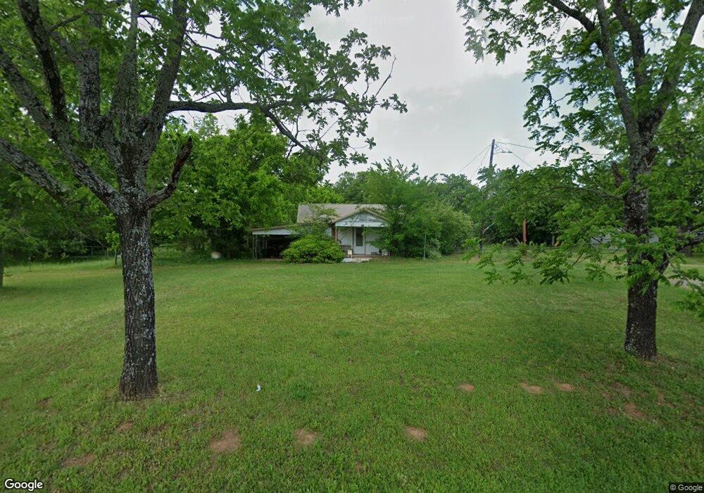 9545 County Road 2170, Whitehouse, TX 75791 - photo 1