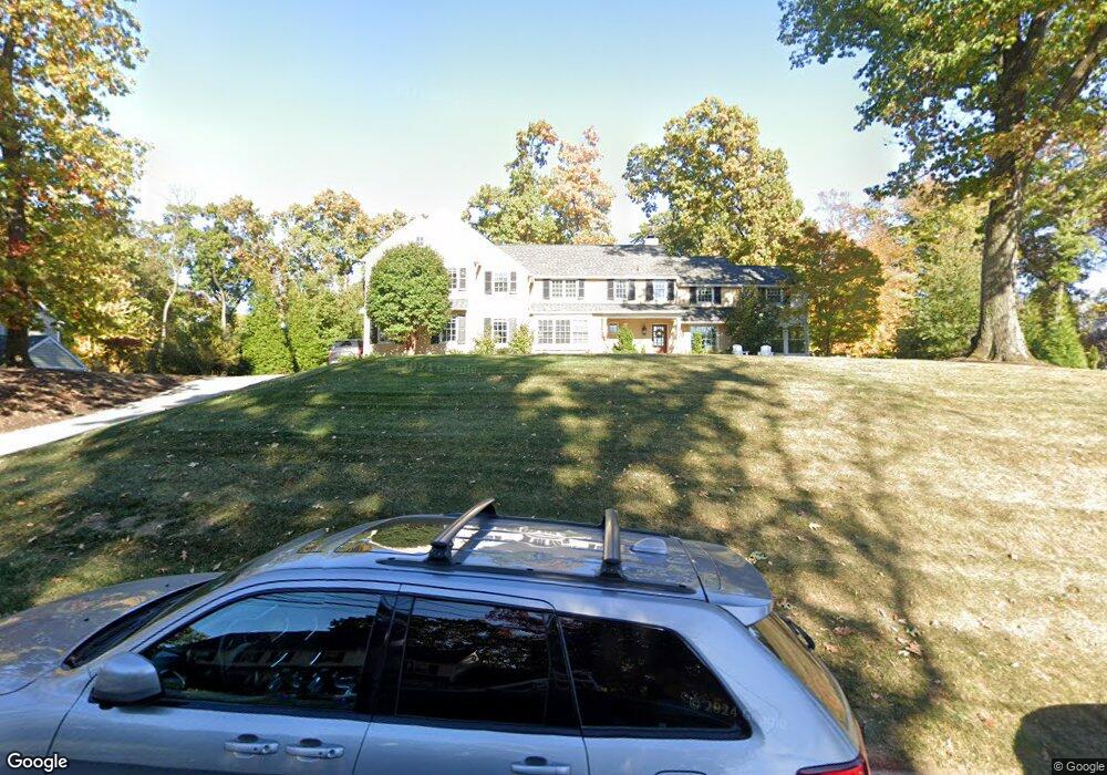 125 Colket Ln, Devon, PA 19333 - photo 1