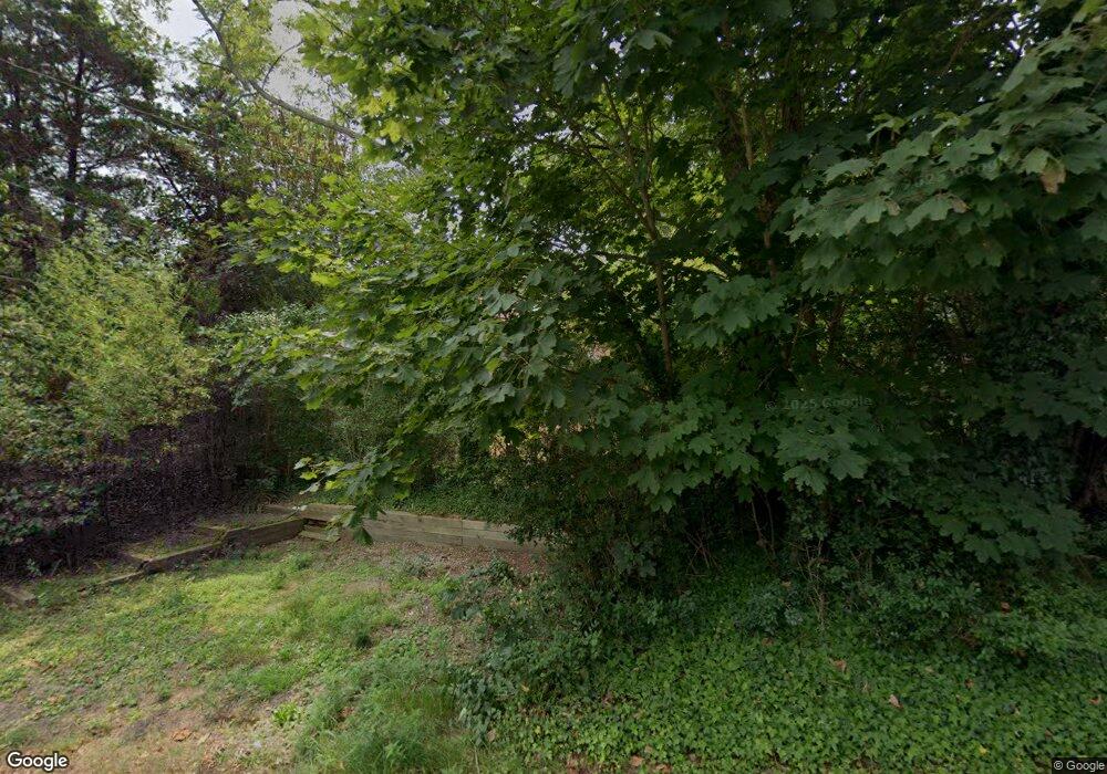 155 W Main St unit D, Wellfleet, MA 02667 - photo 1