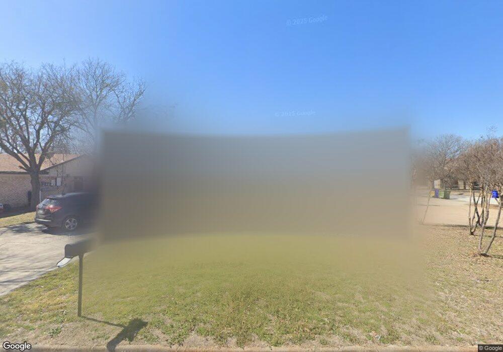 125 N Redford Ln, Fort Worth, TX 76108 - photo 1