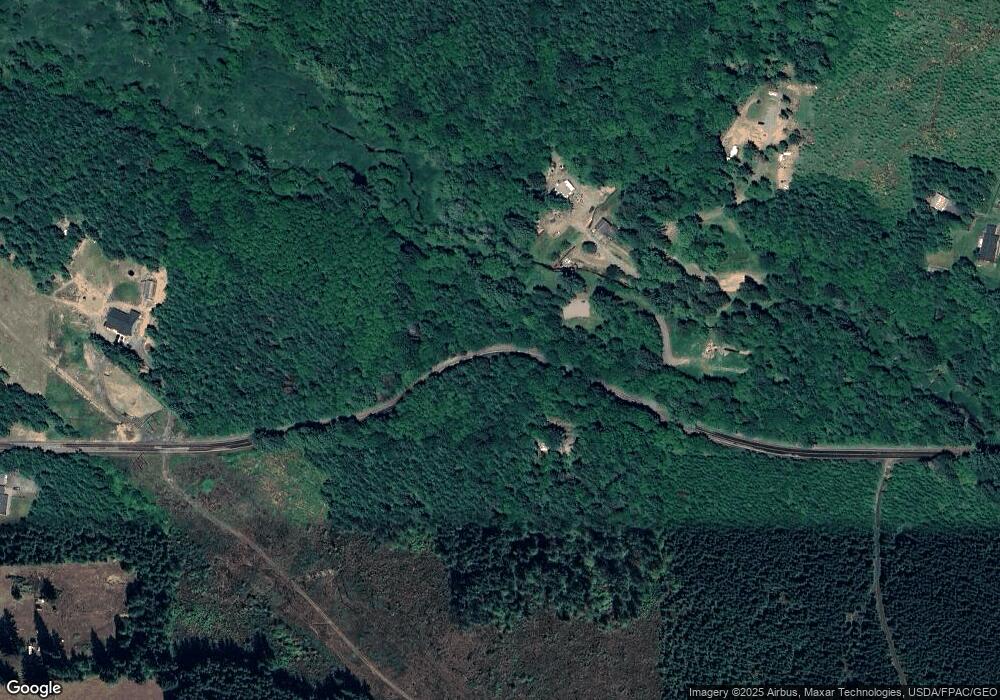 318 Haywire Rd, Winlock, WA 98596 - photo 1